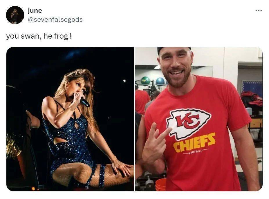 (来自x评论区)哈卷(harry styles)和英国脱口秀主持人詹姆斯·柯登