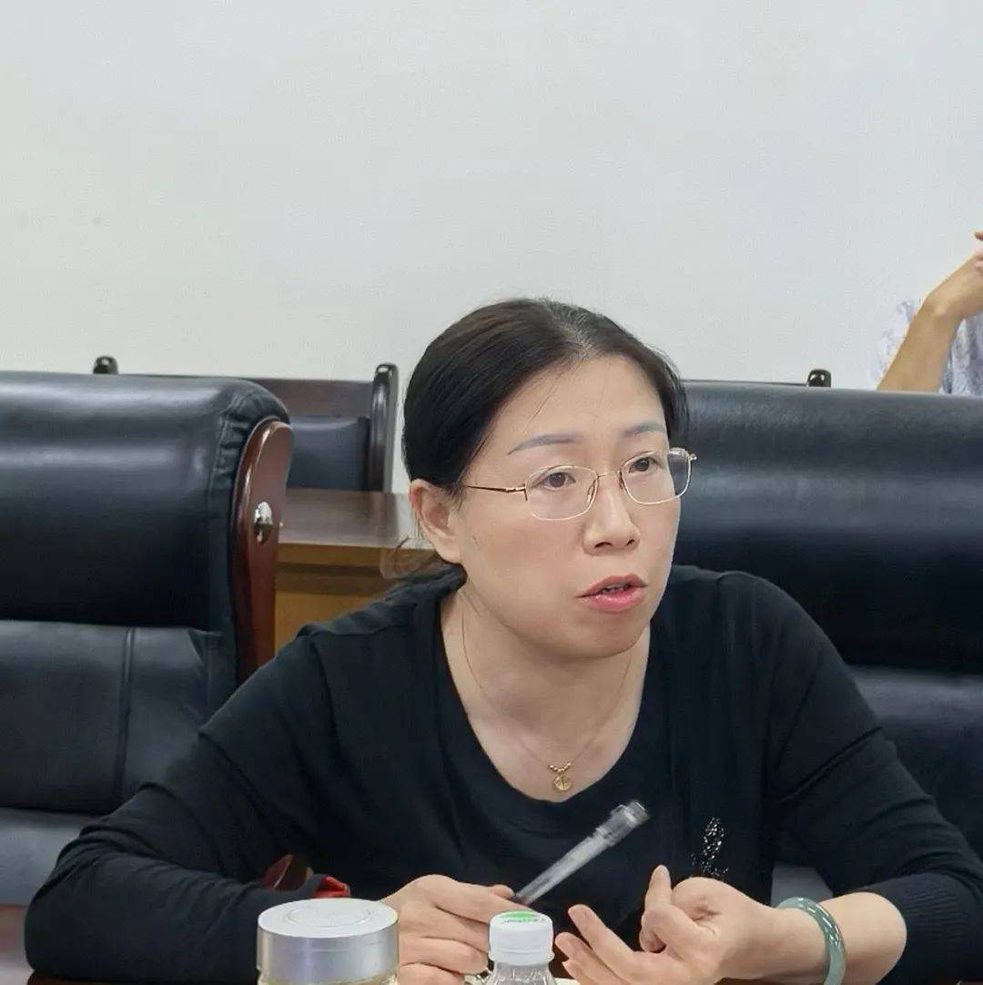 【凝心铸魂】同心逐梦 不断超越——成都八中召开202