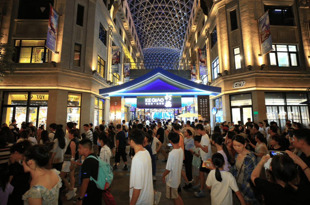 经济日报:澳门王中王100-城市：铜陵：艺术汇演 助力青年发展友好型城市建设