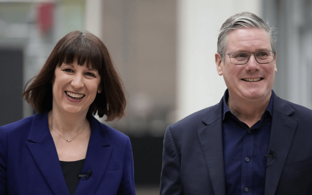 英国改革网络营销模式_英国改革网络营销模式是什么
