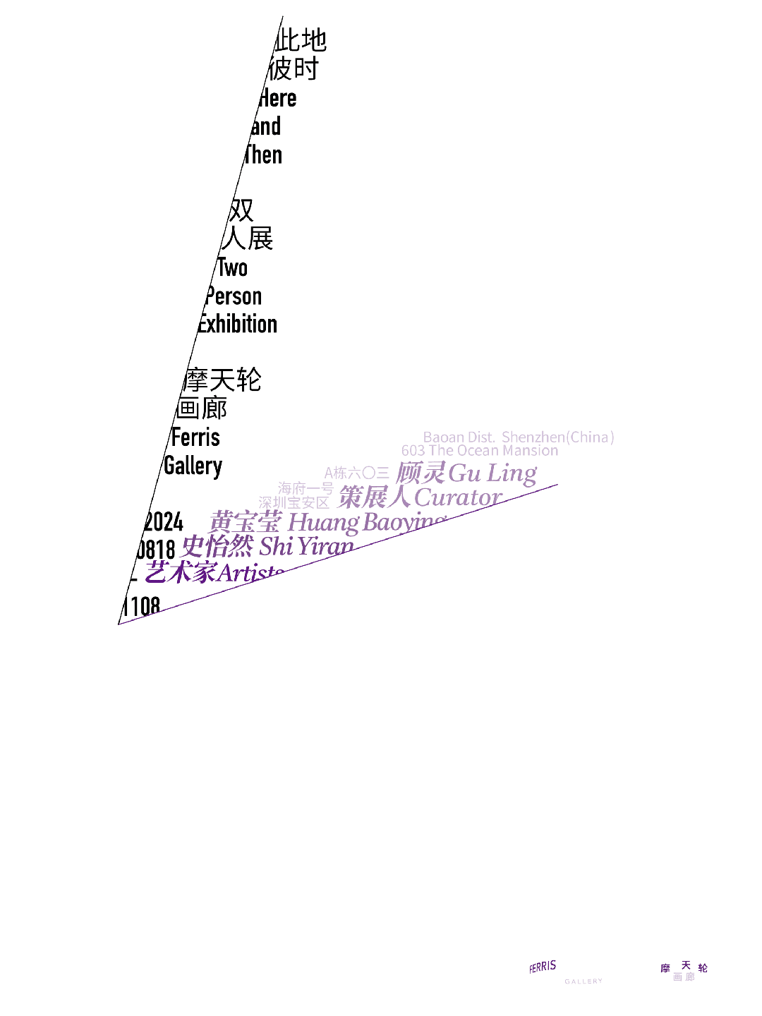 中国安全生产网 :管家婆一肖一码中100%命中-城市：“我和我的祖国”中华网络歌手大会启动 助力定州提升城市形象