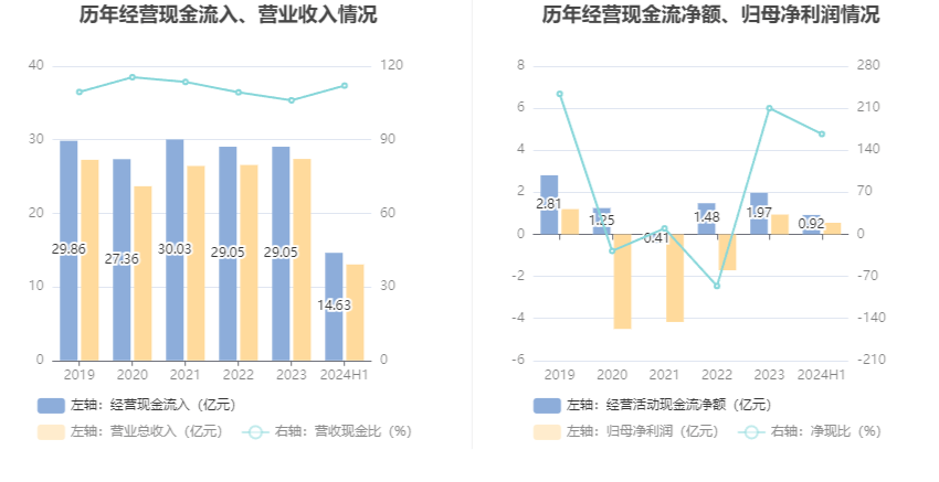 🌸二三里【7777888888管家婆中特】_娱乐科技共振，他们与创作者共筑创意新未来