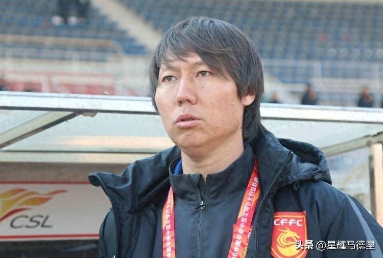 曝李铁、杜兆才翻供!两人案情均有反复,博主:要晚一点才能宣判_罚金_李毓毅_受贿罪