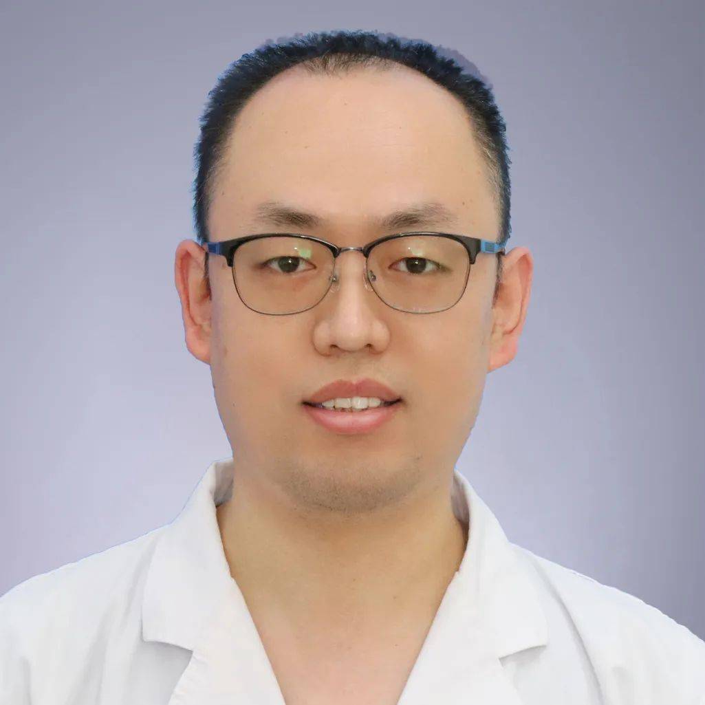 【喜报】我院赵虎医生荣获“2024年度‘首都杏林健康卫士’服务惠民榜样”称号_患者_北京市_小汤山医院