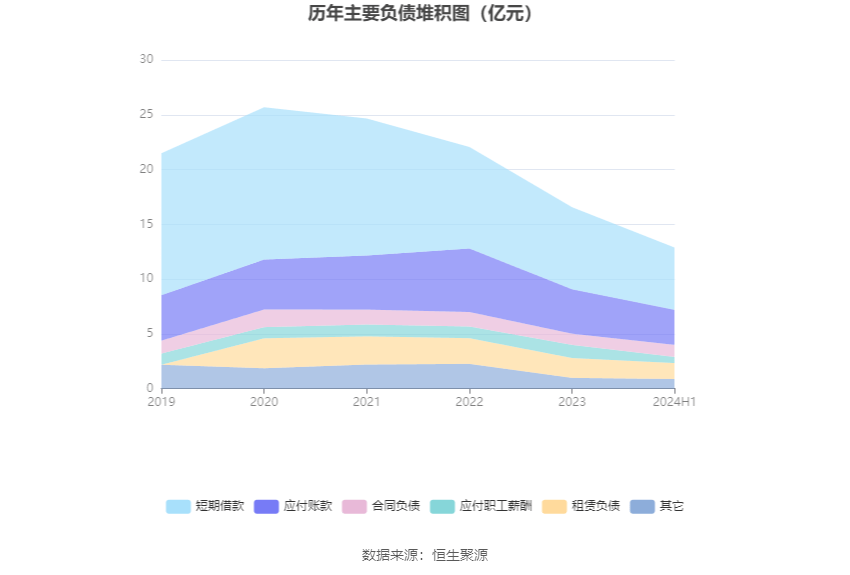 🌸锦观新闻【管家婆一肖-一码-一中一特】_娱乐小灰灰