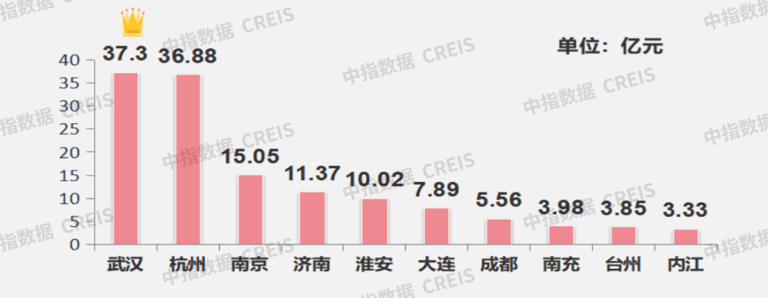 🌸【新澳门一码一肖100精确】🌸_滨州市入选2024年中国网络文明典型案例城市并作典型发言