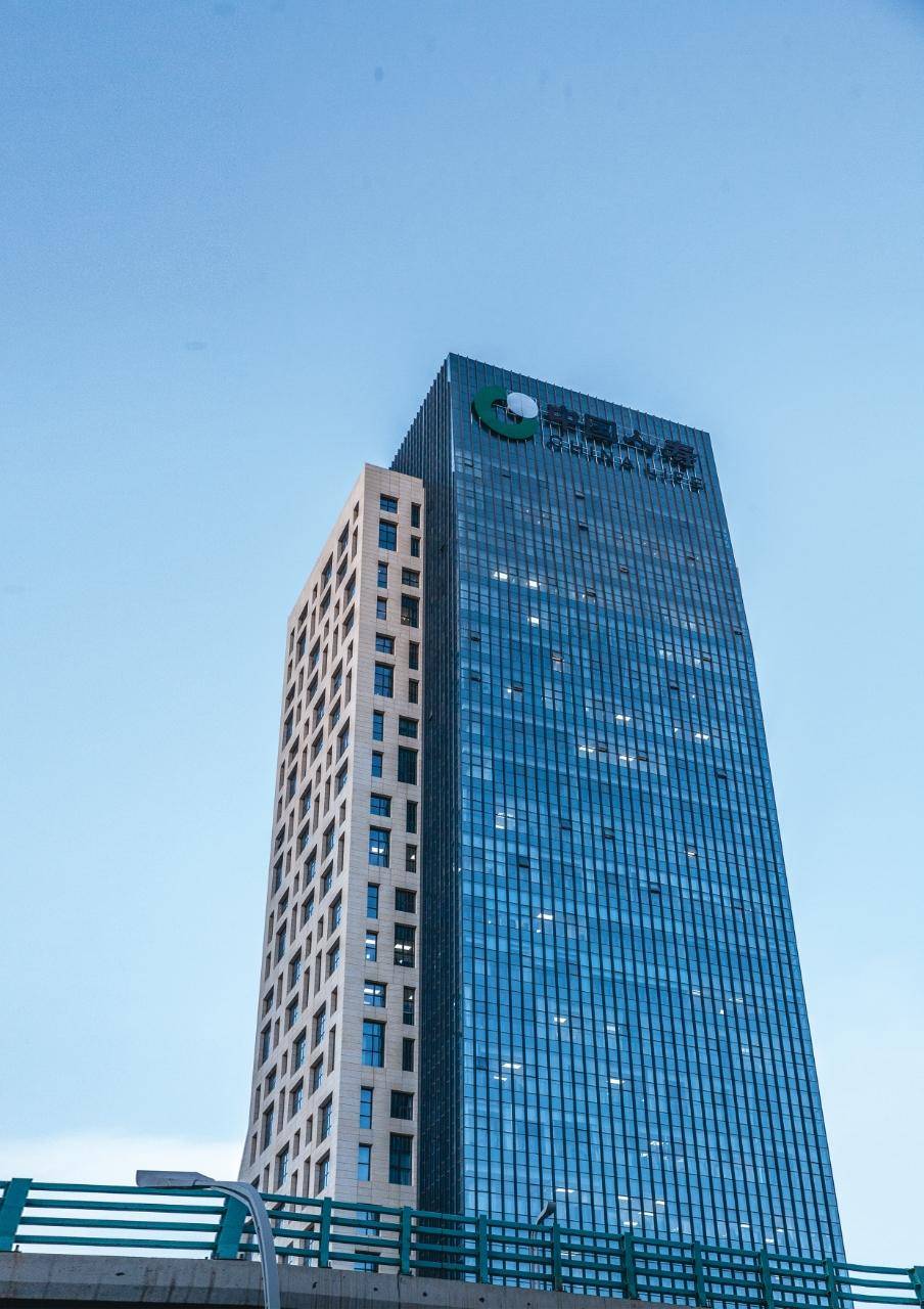 中国人寿财险鄂尔多斯市中心支公司坚守保险为民使命