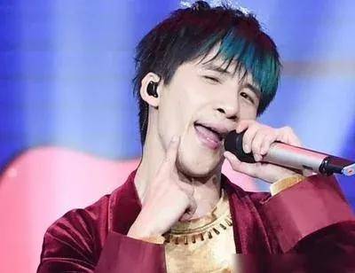 有一种"婚姻"叫大张伟与刘迎:结婚了9年,善恶到头终有