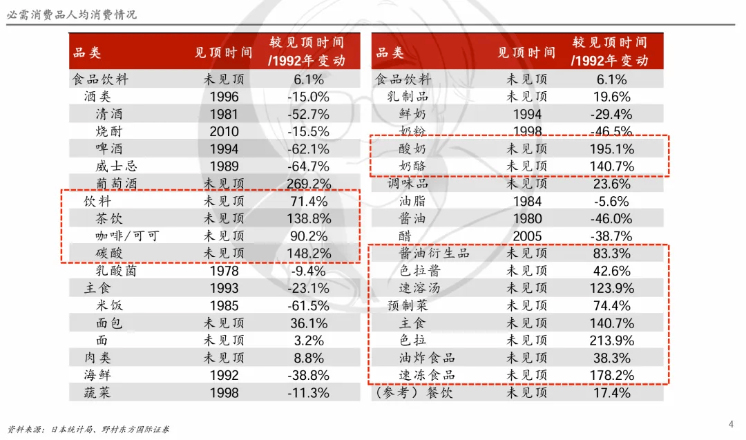 🌸安徽日报【今期澳门三肖三码开一码】_江苏东印智慧工程技术研究院有限公司1230000元中标建湖县城市生命线安全工程风险评估及前期咨询服务项目（二次）  第6张