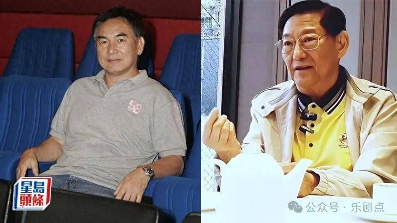 元奎晚年患严重失智症,连送殡都忘记,移美节俭生活为两子攒财富_吴思远_指导_工作