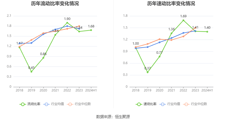 胡海存 沙河图片