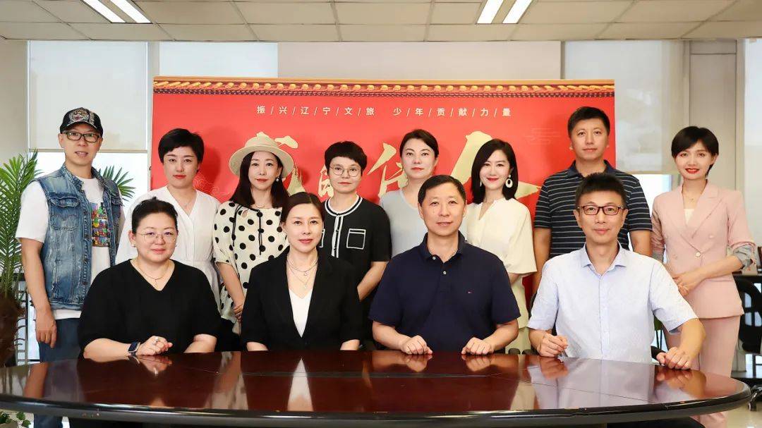 "沈阳故宫小小讲解员大赛"金奖名单新鲜出炉!