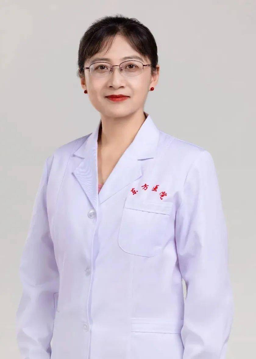 北京302医院、丰台区贩子联系方式_全天在线急您所急的简单介绍