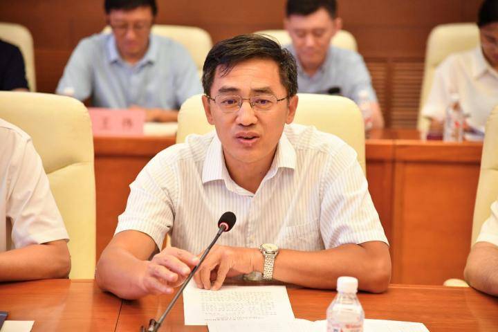 创新 政校地携手擘画支撑龙江现代农业创新发展蓝图_合作_双方_尚志