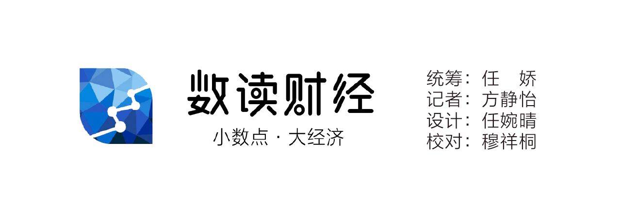 🌸经济日报【澳门一肖一码精准100王中王】_赛诺菲致力支持深圳城市免疫规划发展