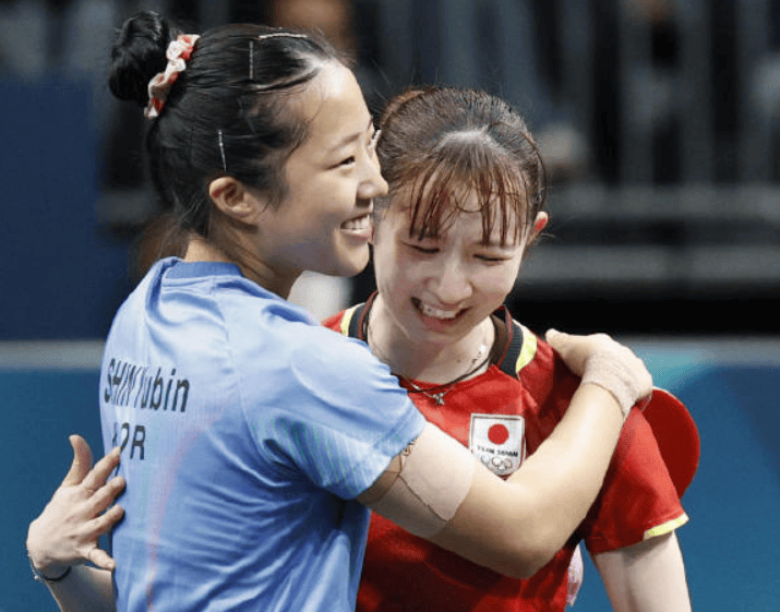 突发！乒坛多人退出冠军赛！国乒3大主力在列，早田希娜、申裕斌也放弃