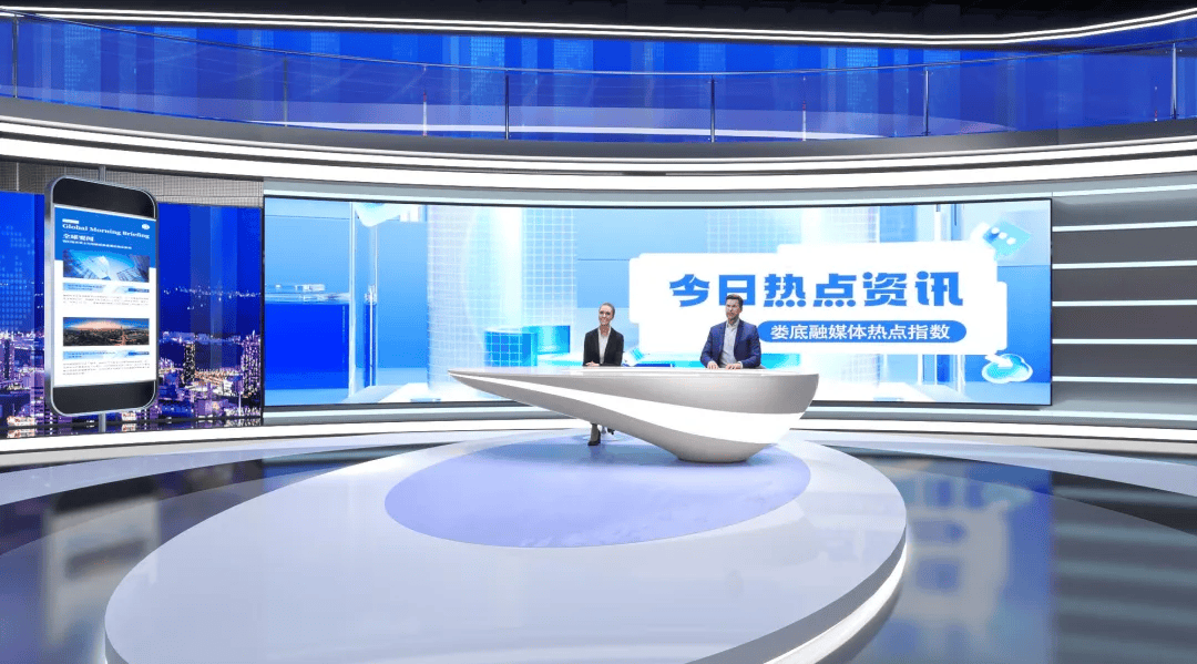 参与娄底市广播电视台少儿艺术节,六一晚会,少儿春晚等大型活动的演出