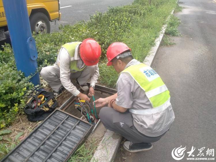 🌸南海网【澳门管家婆一肖一码100精准】_焕新城市商业活力 天府大悦城打造ip引爆流量新模式