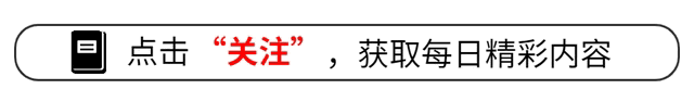 我们欠他一句道歉！再见王力宏，才明白当年他和李靓蕾婚姻的真相
