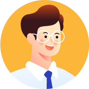 指南|如何在新电子税局下载打印已开具或者取得的数电票？