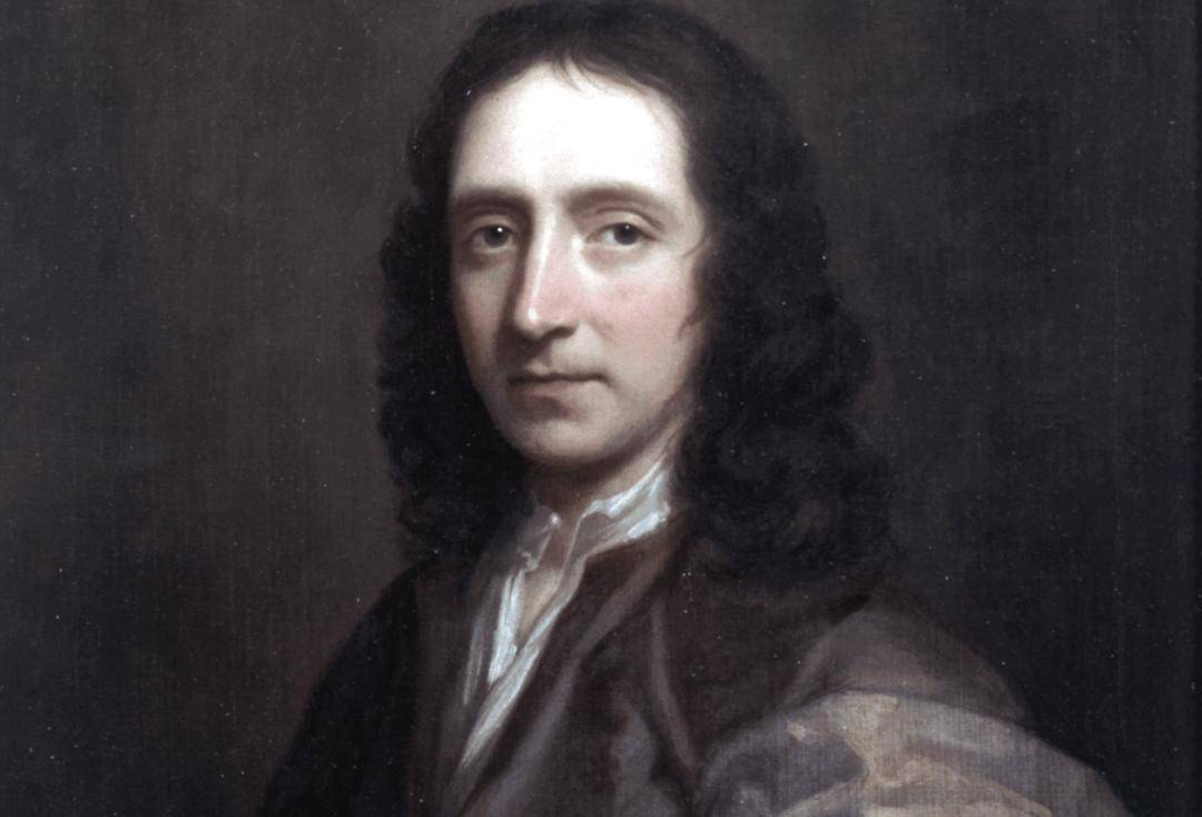 如果物理书是这样的,一定看得意犹未尽