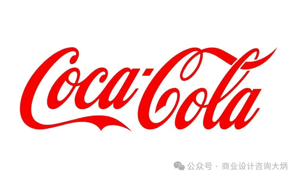全球5大高价logo和5大“白捡”低价logo
