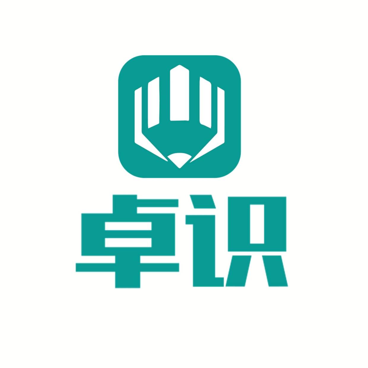 万方查重与知网哪个严一点？_论文_检测_文献