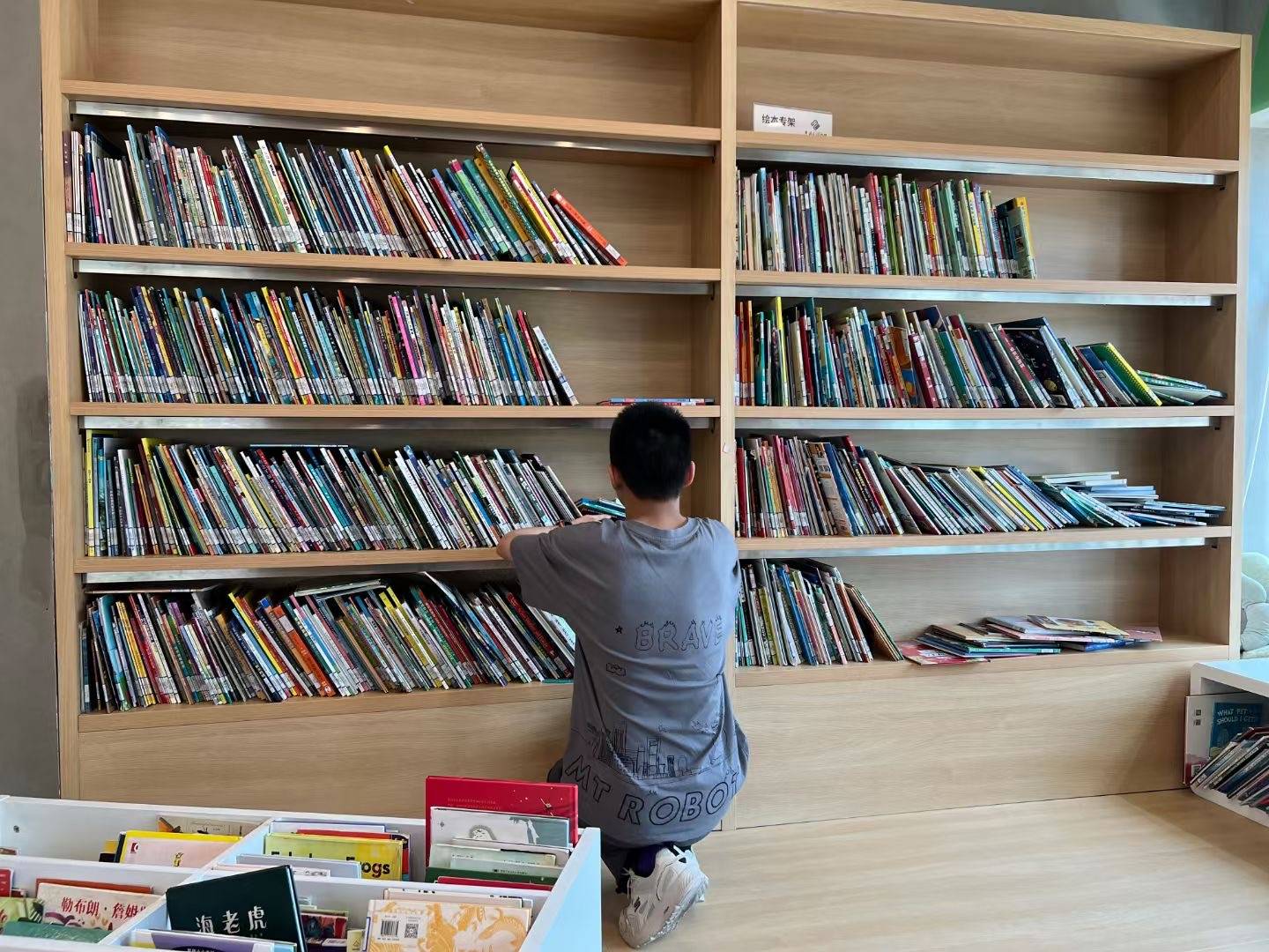 🌸【管家婆一肖一码中100%命中】🌸_住建部部长倪虹：牢牢抓住民生性，推动房地产业建筑业和城市高质量发展  第2张