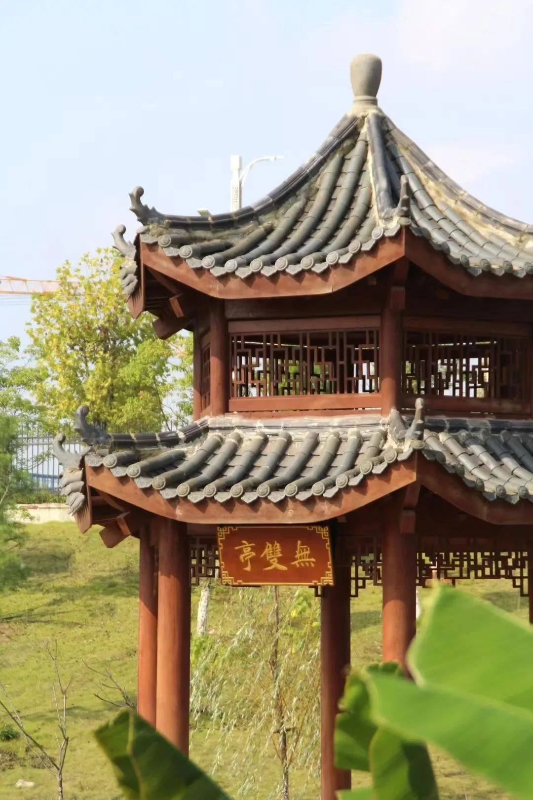 萌新特辑一大富翁上线带你玩转校园