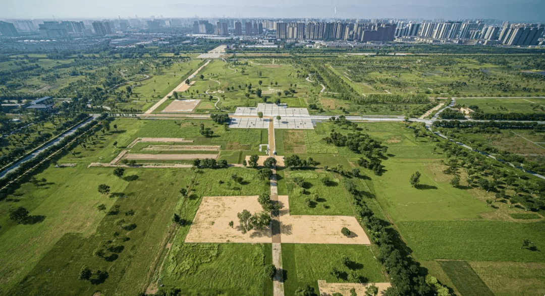 🌸红星新闻【2024今晚香港开特马开什么】_分众传媒获华龙证券买入评级，主业稳健增长，与美团推进低线城市梯媒运营合作