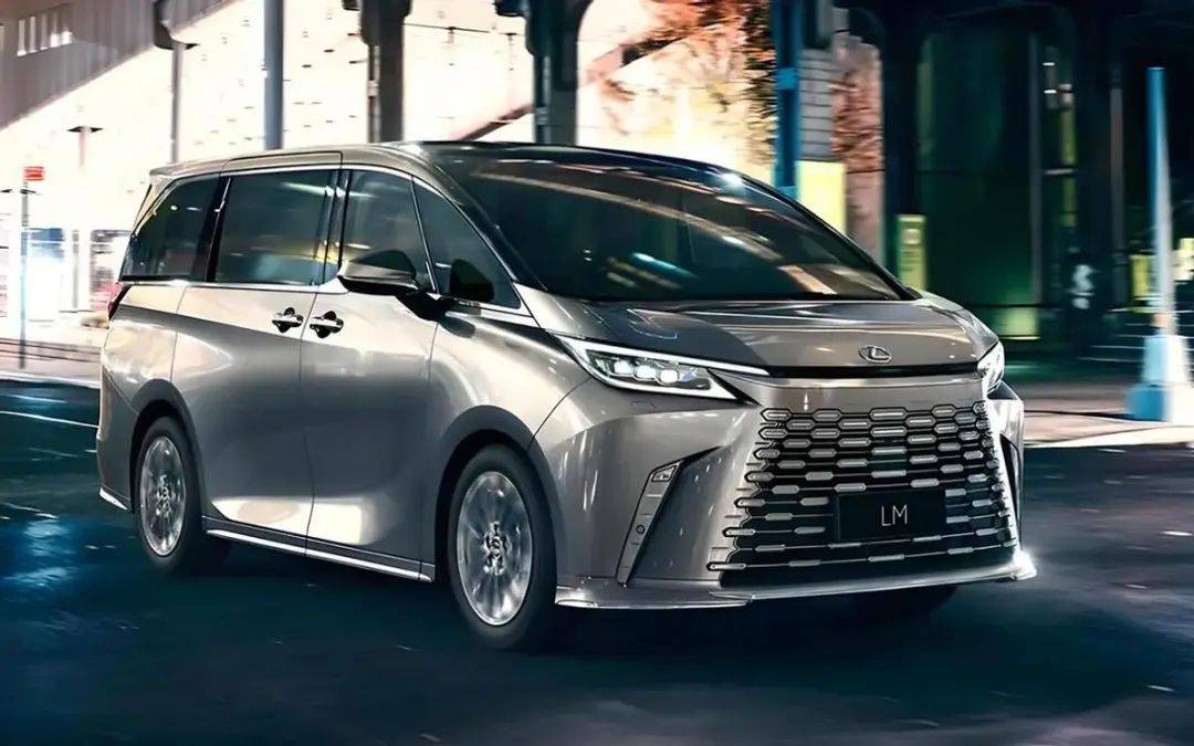 比亚迪全新mpv将亮相成都车展,真叫唐max?