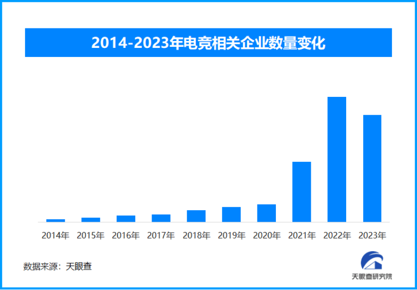 🌸神州学人网 【新澳门六开彩开奖网站】_祖龙娱乐（09990.HK）9月13日收盘涨6.67%，主力资金净流入26.18万港元