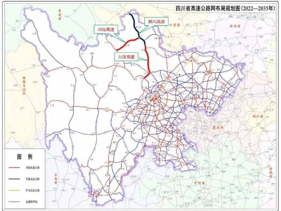 方枣高速路线图图片