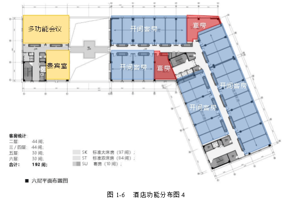 🌸中国银行保险报网 【澳门特一肖一码免费提】_游戏板块7月22日涨0.51%，星辉娱乐领涨，主力资金净流出2140.76万元