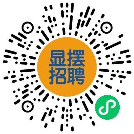 青年干部管理学校是什么学历_青年管理干部学院_青年干部学院怎么样