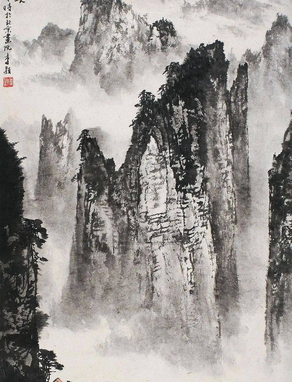 诵读国学经典,传承中华文化 | 三峡