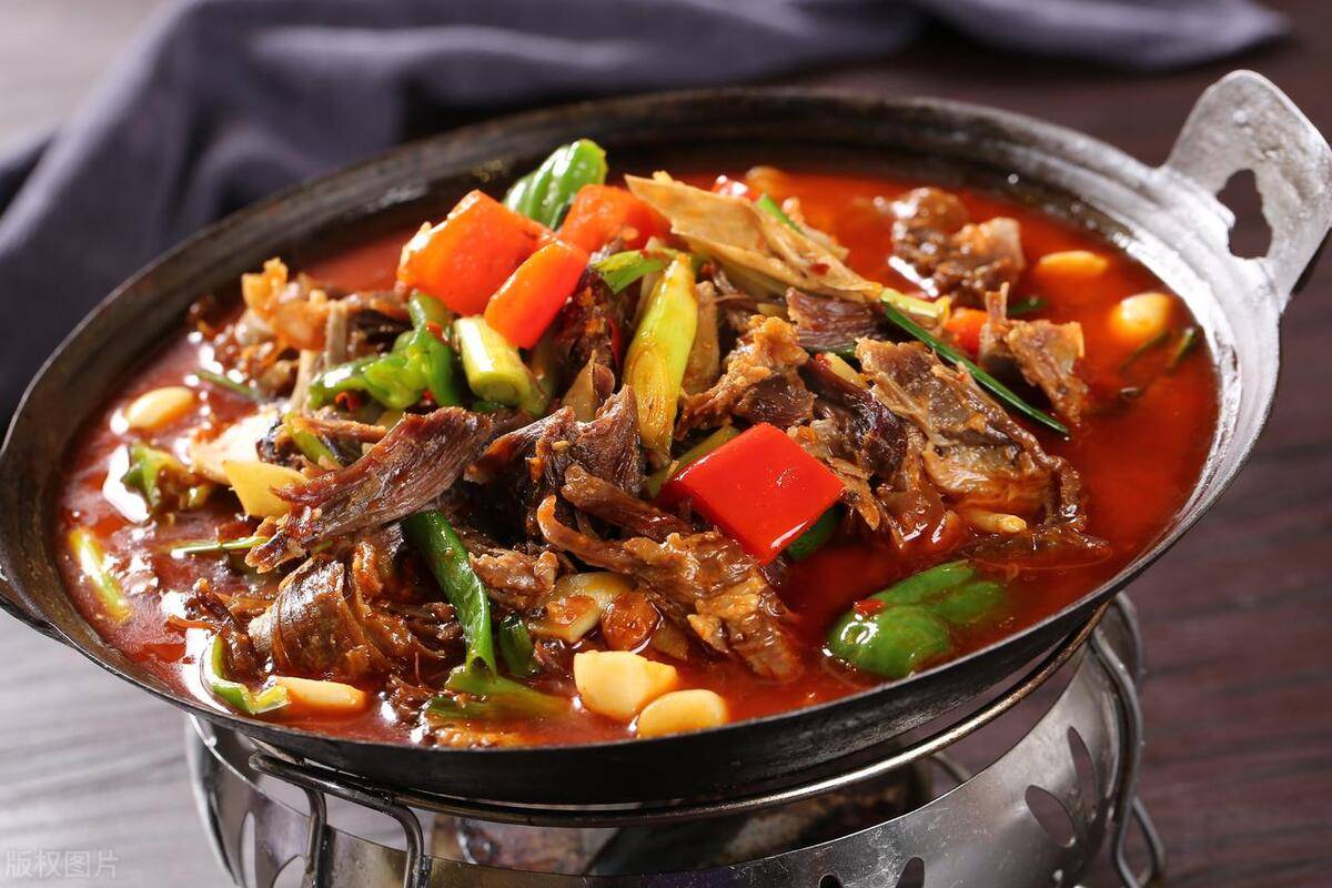 能吃核污水海鲜不能吃狗肉,狗肉产业将归零,韩国为何如此决绝?