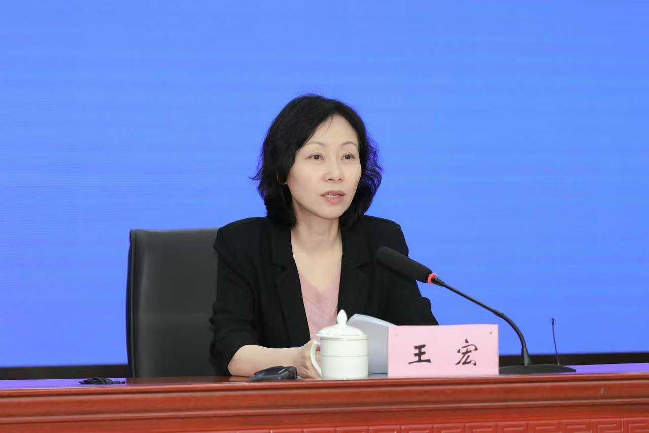 安徽省国资委:加快推动新兴产业发展,力争2024年省属企业完成新兴产业