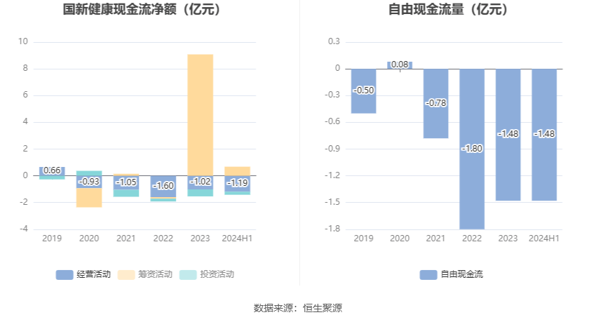 🌸南国今报【管家婆一肖-一码-一中一特】|园区里的职场健康驿站上新了！还有“600号”专业助力