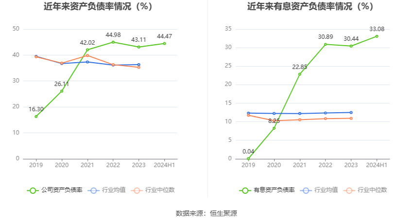 德恩精工图片