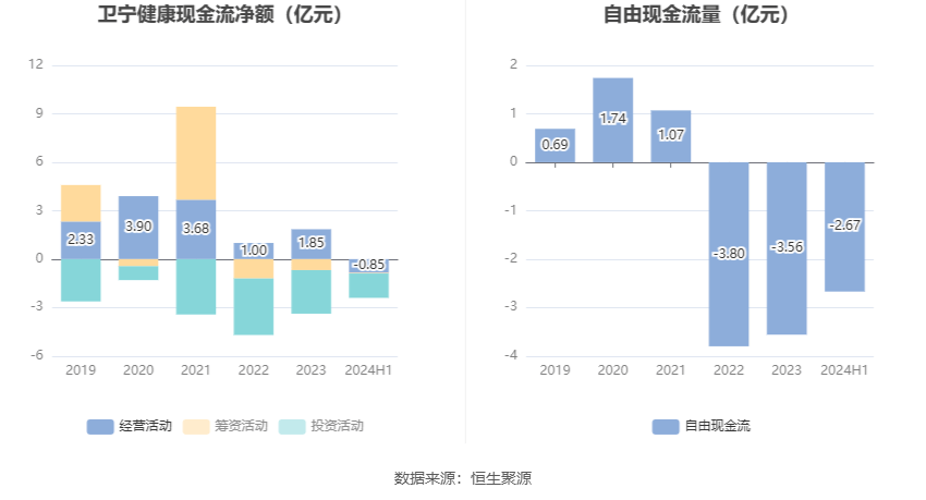 🌸东莞+【管家婆澳门一肖一码100精准2023】|哈尔滨市卫生健康委在2024年健康中国发展大会分享健康哈尔滨经验成果