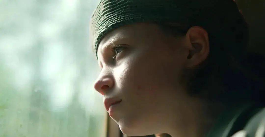 这部电影,堪称童年白月光_花园_秘密_玛丽·伦罗克斯