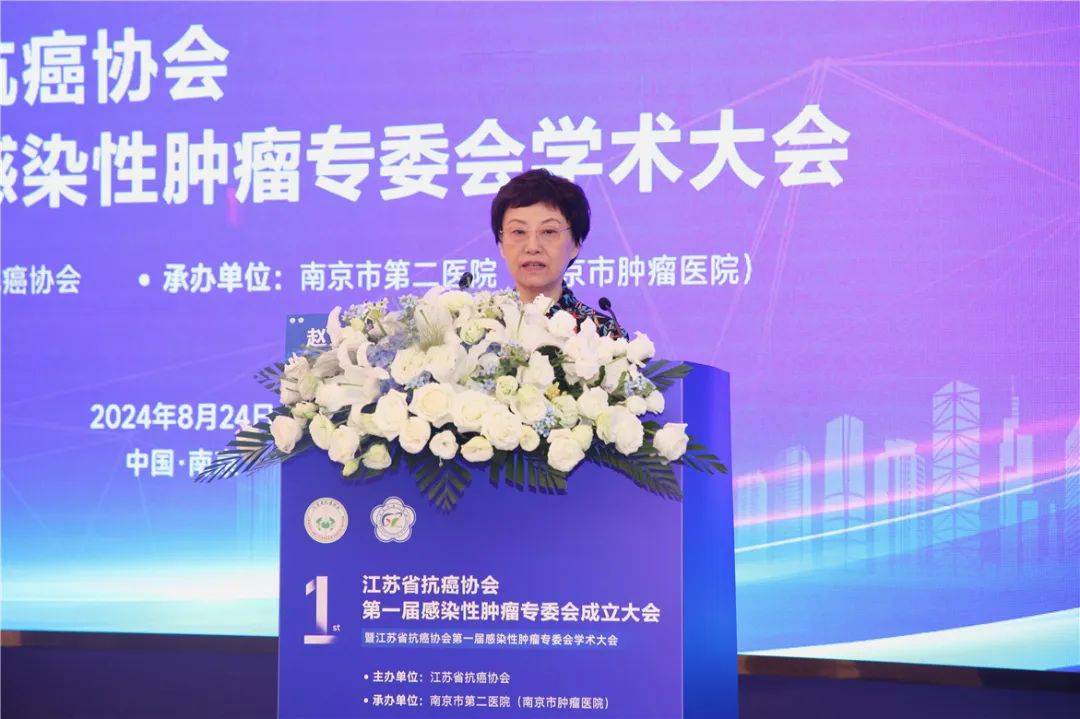 西班牙过境签证怎么办_签证西班牙过境办理需要多久_西班牙过境签证怎么办理