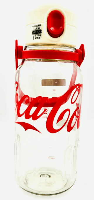 活动_可口可乐_入口