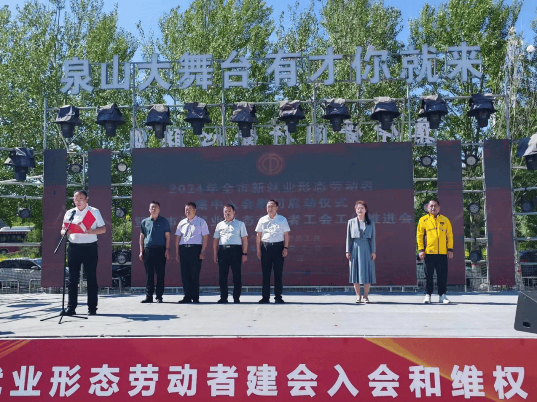 文章配图-9