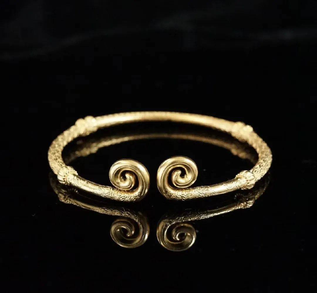 ​"黑悟空"系列再添力作:金箍圈纪念币发行,全球仅333枚!