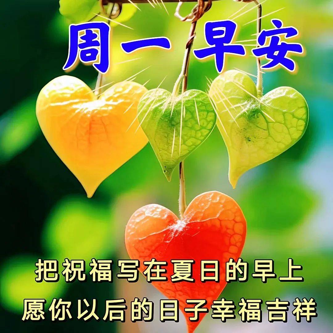 发给女朋友的早晨图片图片