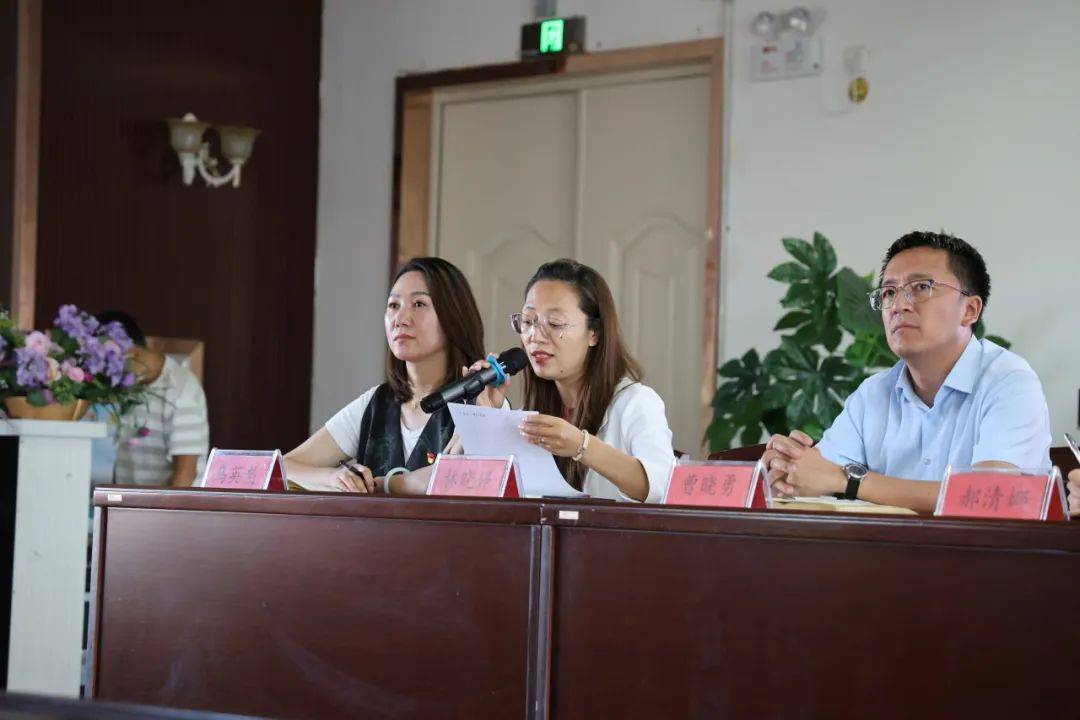 【追求卓越】 全面打造教育高质量发展新高地——昆区