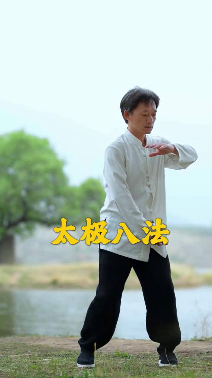 关于武当太极拳养身功法的信息 关于武当太极拳养身功法的信息（关于武当太极拳养身功法的信息有哪些） 太极拳