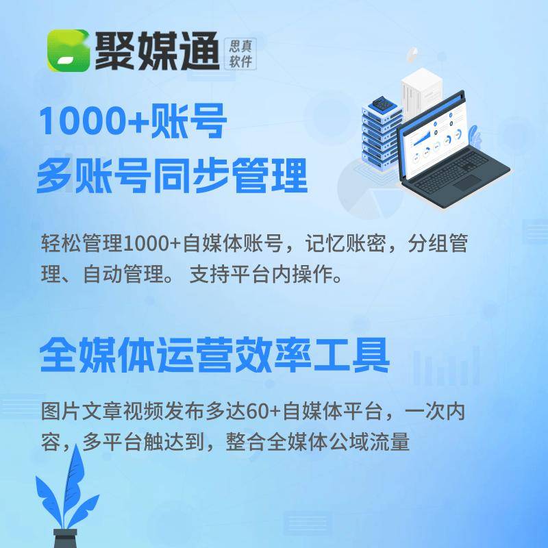 团购软文微信会被限制吗_团购会微信软文_微信团购文案怎么写